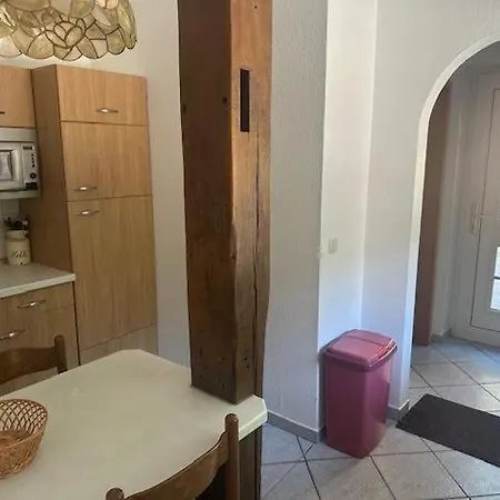 Brockmann, Ferienidylle Bauernhof *